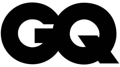 GQ-Logo.jpg__PID:9e2dc511-c3cb-4380-9b96-8ff616783743