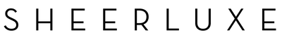 Sheerluxe