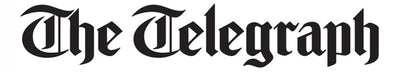 The Telegraph