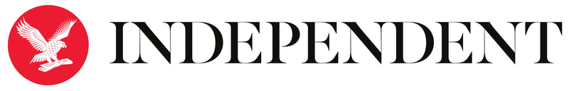 Independent