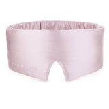 Cloud Contouring Sleep Mask | ROSE QUARTZ JUST LANDED