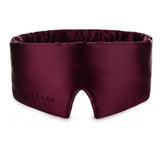 Cloud Contouring Sleep Mask