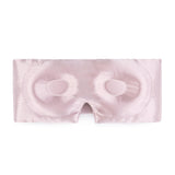 Cloud Contouring Sleep Mask | ROSE QUARTZ JUST LANDED