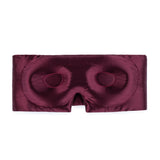 Cloud Contouring Sleep Mask