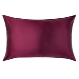 Mulberry Silk Pillowcase