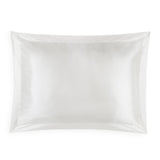 Lucinda Oxford Silk Pillowcase