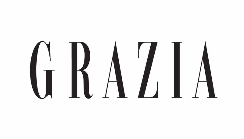 Grazia