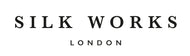 Silk Works London