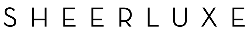 Sheerluxe