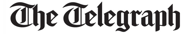 The Telegraph