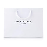 Large Gift Bag