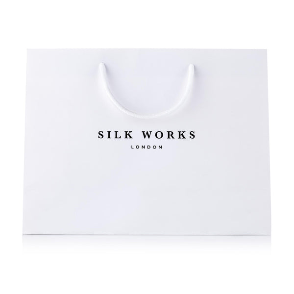 Large Gift Bag