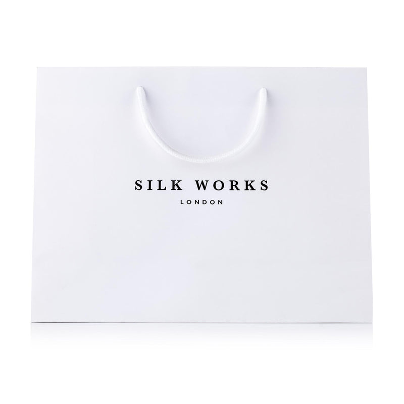 Large Gift Bag
