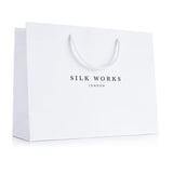 Large Gift Bag
