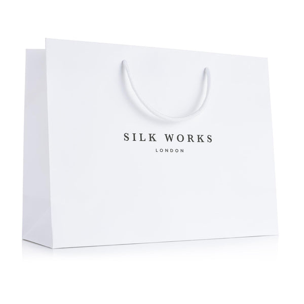 Large Gift Bag