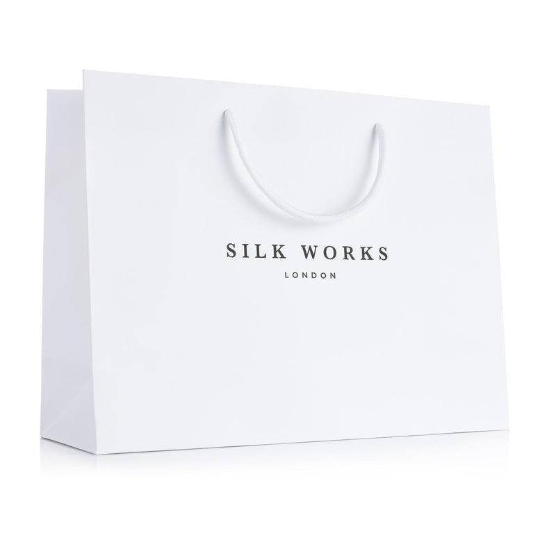 Large Gift Bag