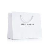 Medium Gift Bag