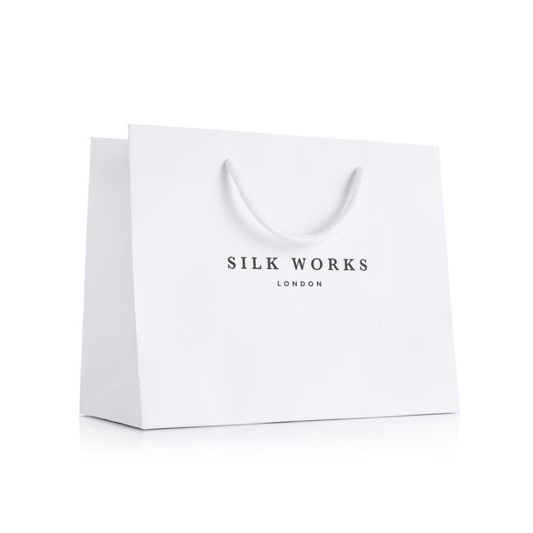Medium Gift Bag