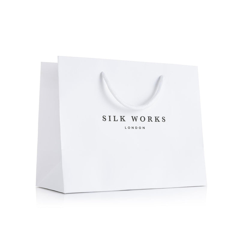 Medium Gift Bag
