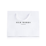 Medium Gift Bag