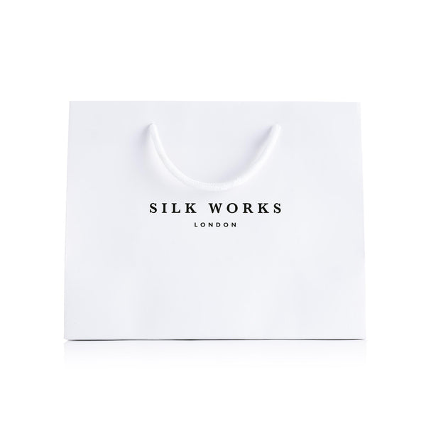 Medium Gift Bag