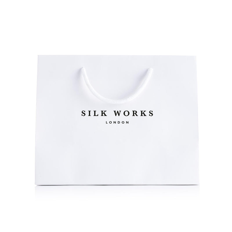 Medium Gift Bag