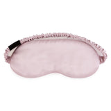 Audrey Silk Eye Mask