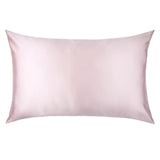 Kids Silk Pillowcase