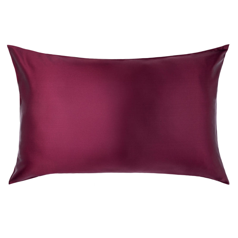 Mulberry Silk Pillowcase