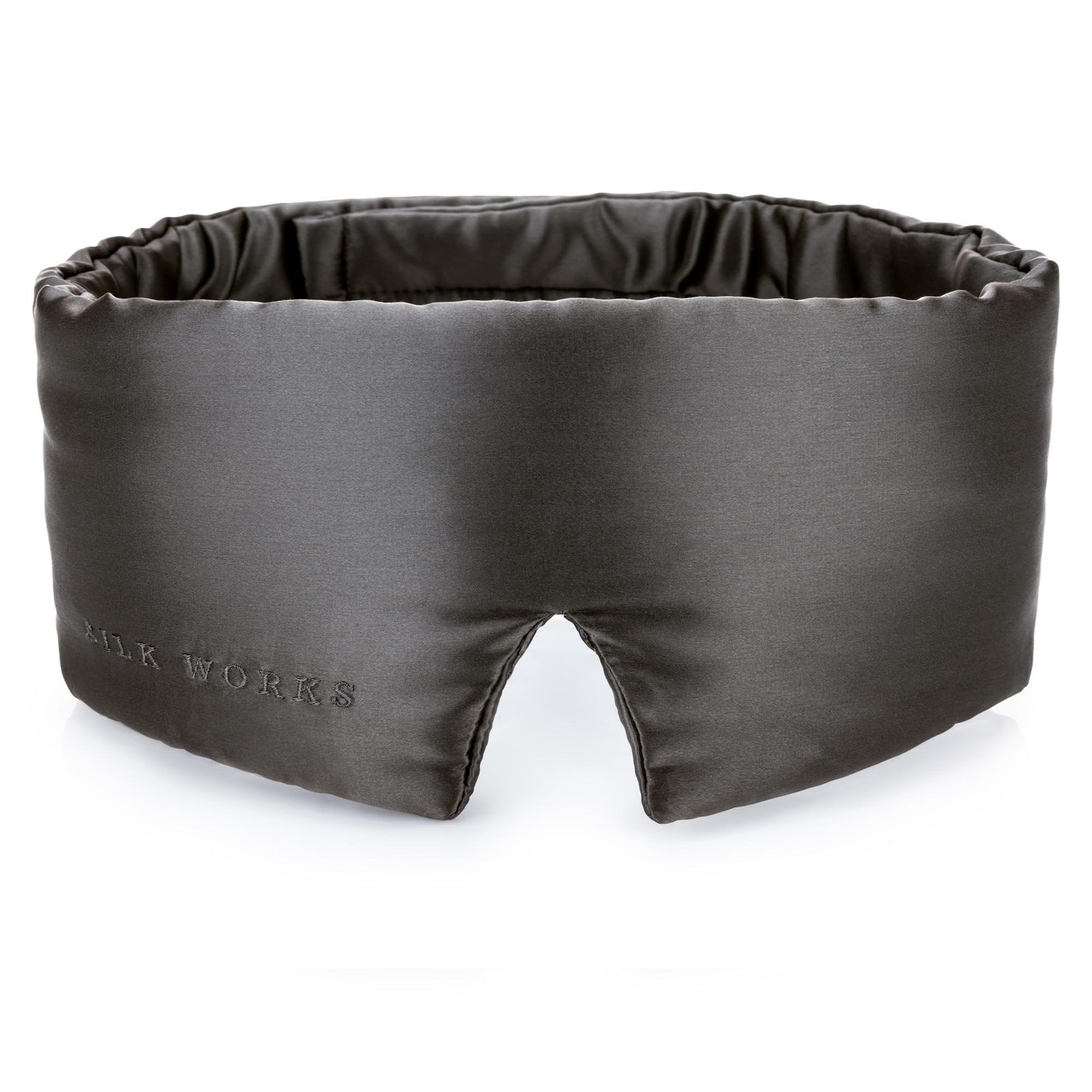 close your eyes 5/30 ツーショ ミヌク GmyvG6bbAAAcq_x.jpg